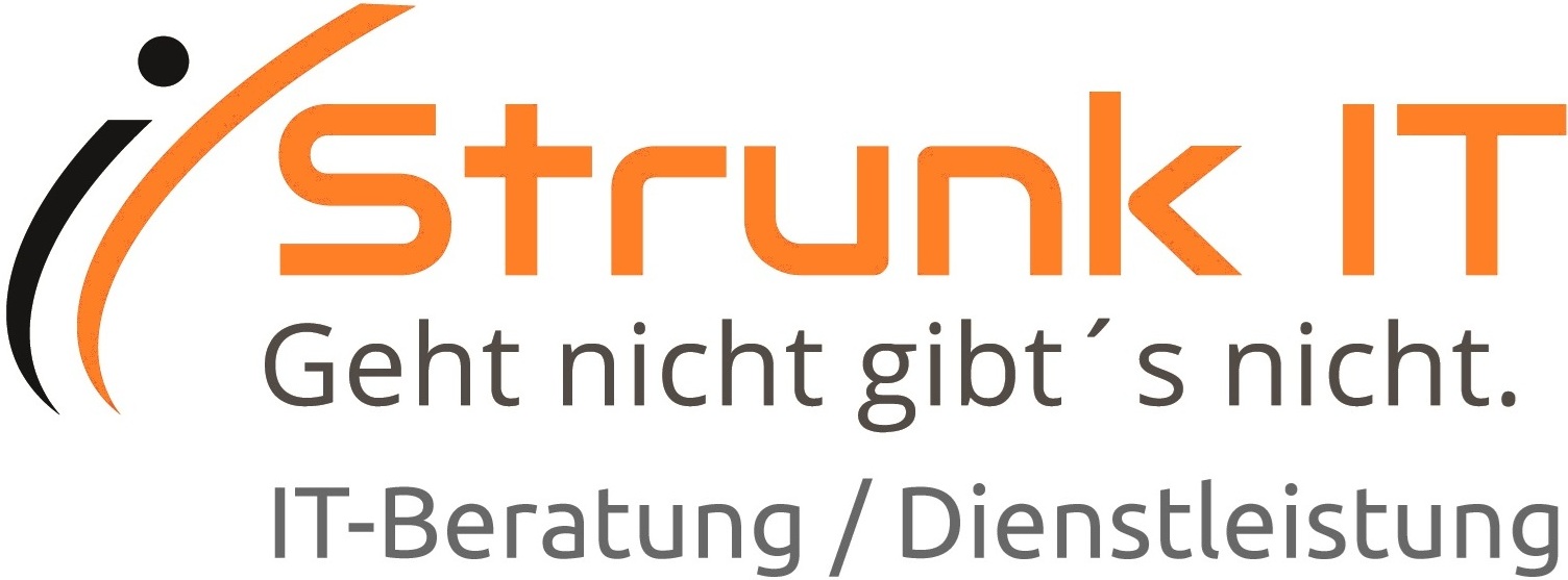 Strunk-IT